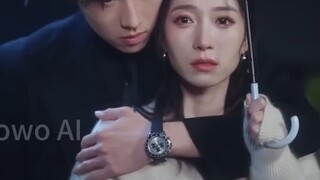 สายดีดซีรี่ย์(เต็มเรื่อง)เธอมีระบบตามจีบ ดึงดูดceoหนุ่มหล่อพันล้านไม่รู้ว่าเขารักเธอมาตลอด #พากย์ไทย