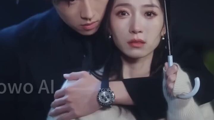 เต็มเรื่อง เธอมีระบบตามจีบ ดึงดูดceoหนุ่มหล่อพันล้านไม่รู้ว่าเขารักเธอมาตลอด
