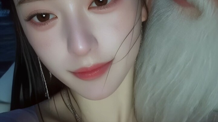 สำนักเหยียนฮุ่น