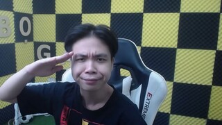 HƯỚNG DẪN ( TẬP 13 ) | CÁCH KIẾM TIỀN TRONG FIFA 22 ? ( THE BEST WAY TO GET COINS IN FIFA 22 💰 )
