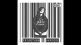 Pricetagg - Kontrabida (feat. CLR) (Official Audio)