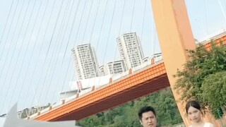 หลินชวน เปิดระบบเปย์สาว