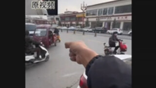 一定要教会你们