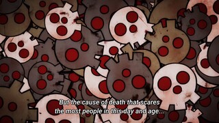 Fire Fore Season 3 episode 2  ENG Sub #jp #