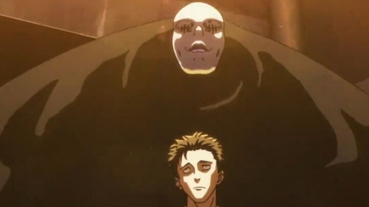 Apakah bidang yang dikuasai oleh mobil Jepang memang benar-benar tak terkalahkan?