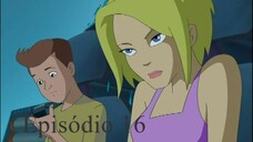 Projeto Zeta Ep 16 (PT-BR)