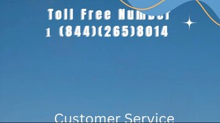 Full™ {{List}} of United Airlines® CUSTOMER© SERVICE℗ (24/7 Live Person Support)