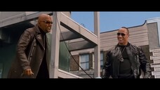 Dwayne-Johnson-Mark-Wahlberg-Samuel-L-Ja_1 English movie