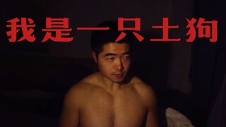 写给春天，也写给冬天。