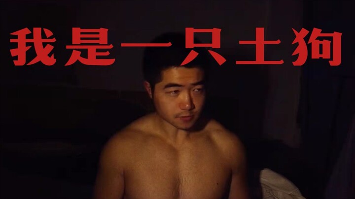 写给春天，也写给冬天。