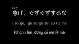 Những câu nói cửa miệng của người Nhật (phần tiếp theo)