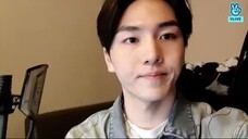 [SUB]키노의 방