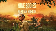 WATCH Nine Bodies in a Mexican Morgue 2025 - Season 01 - All Episodes