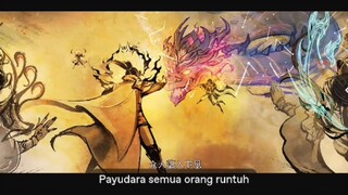 xioyan 16 8 sub in