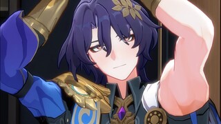Bagaimana cara menulis persamaan? Set pertama!