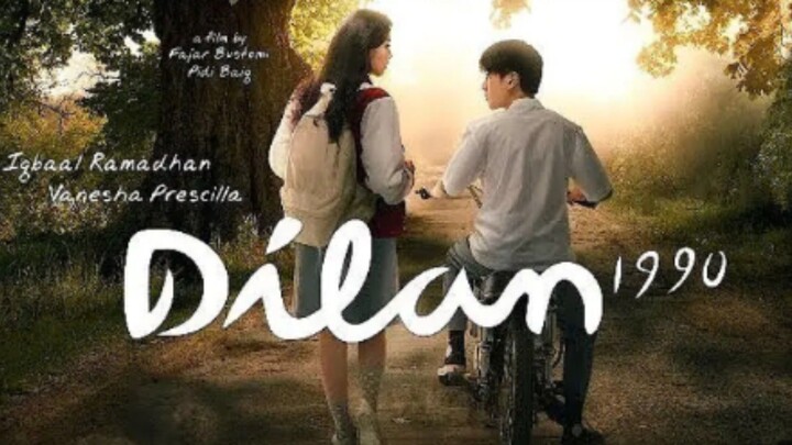 DILAN 1990