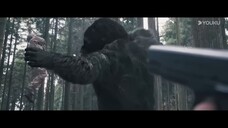 [พากย์ไทย HD] 2025_ คิงคองรีเทิร์น KingKong is Coming Back