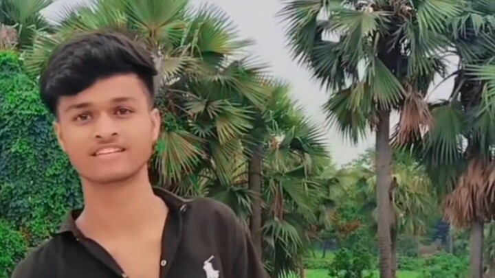 नचनिया के नंबर।