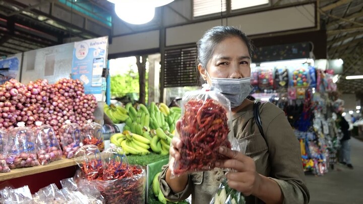 EP. Special | กับข้าวกับแม่ครัวตัวดี