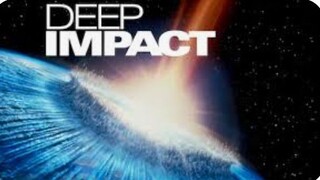 DEEP IMPACT