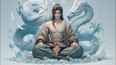 Qin mu eps 47 indo