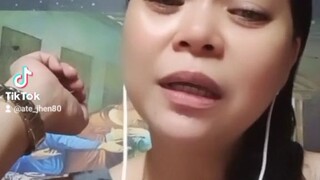 utos ng damdamin 😊