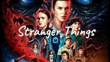 Stranger Things S04E01 (2022) Dubbing Indonesia