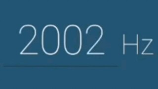 【High-Frequency Vibration】Remove Water from Your Phone in 1 Minute