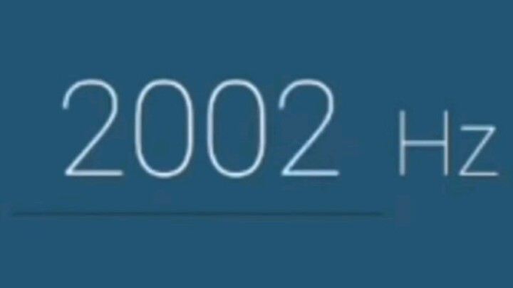 【الاهتزاز عالي التردد】تخلص من الماء الذي دخل هاتفك في دقيقة واحدة