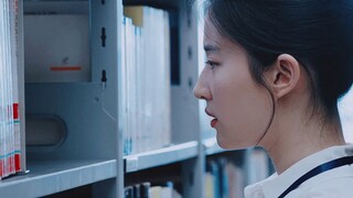 【Tiểu Chiến × Lưu Diệc Phi | Trạm】Hứng khởi ||Anh chỉ muốn ở bên em, không sợ đường xa