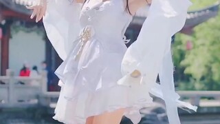 yyds Chinese style and ancient charm