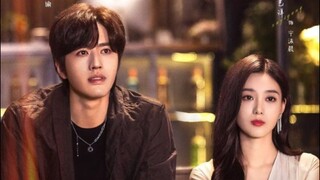 Sempurnakan_Dia,,,E_01