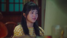 Tuổi hai lăm, tuổi hai mốt EP 4 [Sub Việt]