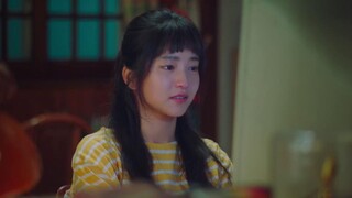 Tuổi hai lăm, tuổi hai mốt EP 4 [Sub Việt]