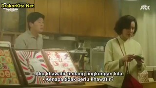 Strong women do bong soon eps 12 ( sub indo )
