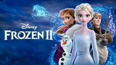 Frozen II |Dubbing Indonesia