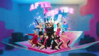 Twice 'CELEBRATE' MV