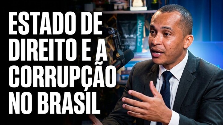 FIM DO BPC E INSS? A POLÊMICA PROPOSTA DE DESINDEXAÇÃO QUE DIVIDE OPINIÕES