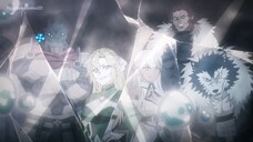 mugen gacha lv9999     Eps 08 sub indo