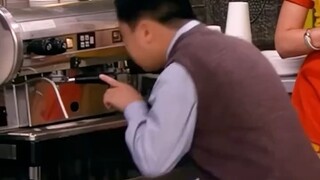 高手都是最后登场哈哈哈哈