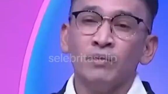 RUBEN ONSU JAWAB ISU NAFKAH 200 JUTA SEBULAN