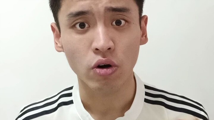 How to Drive Real Madrid Fans Crazy