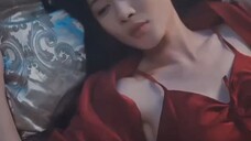 Aturan Cinta Yang Memihak
