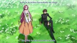 Code Geass: Lelouch of the Rebellion Ep 23
