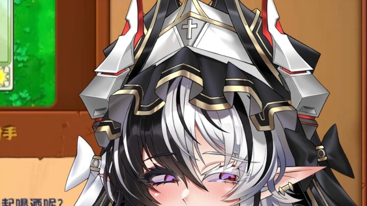 Tôi nghĩ phiên bản hybrid này là bữa tiệc bạc khổng lồ