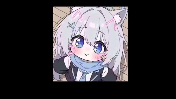 Một phút để khiến cả tỉnh An Huy yêu bạn