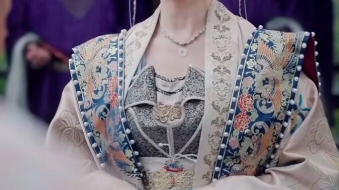 ชะตารักนางหงส์ ตอนจบ
