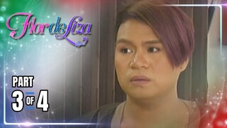FlordeLiza | Episode 30 (3/4) | May 4, 2024