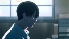 hikaru ga shinda natsu EPS 8 (sub indo)