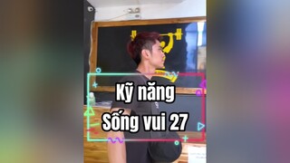 Các ông đi tập Gym nhớ áp dụng hộ tôi 🤪 hài giaitri dcgr tiktokvn foryou